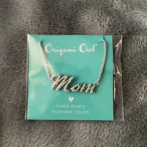 MOM Bracelet